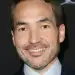 Steve Jablonsky