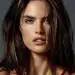 Alessandra Ambrosio