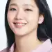 Kim Go-eun