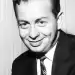 Mel Tormé