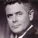 Glenn Ford