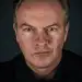 Simon Weir