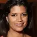 Andrea Navedo