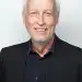 Carl Woebcken