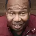 Roy Wood Jr.