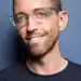 Neal Brennan