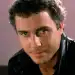 William Petersen