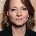Jodie Foster