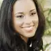 Alicia Keys