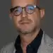 Alessandro Usai