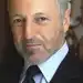 André Aciman
