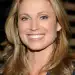 Amy Robach