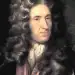 Daniel Defoe