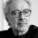 Jean-Luc Godard