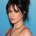 Camila Cabello
