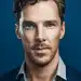 Benedict Cumberbatch