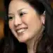 Pauline Yam Bo-Lam