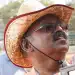 K. Ramachandra Babu