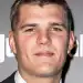 Chris Zylka