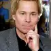 Kato Kaelin