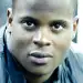 Michael Lespinasse