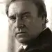Rodolfo Ranni