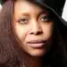 Erykah Badu