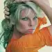 Cathy Lee Crosby