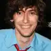 Max Landis