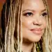 Kasi Lemmons