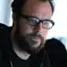 Erik Wernquist