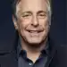 Charles Roven