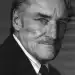 Åke Lindman