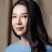 Hsu Li-wen