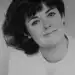 Susan Browning