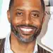 Leon M. Brown