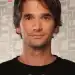 Todd Sampson