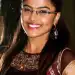 Rakshita Suresh