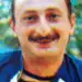 Tamaz Toloraia