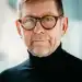 Eugen Tamberg
