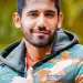 Varun Sood