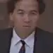 Choi Kwok-Ping