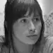 Josine van Dalsum