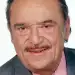 Jean-Marc Thibault