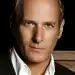 Michael Bolton