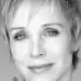 Charlotte d'Amboise