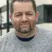 Matt Akey