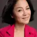 Pan Li-li