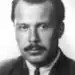 Yanko Yankov