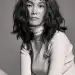 Song Kyung-a